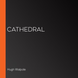 Cathedral