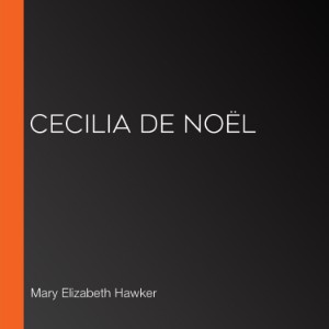 Cecilia de Noël