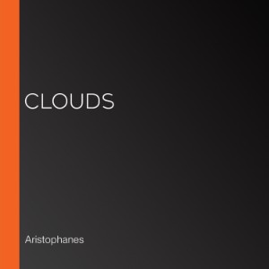Clouds-logo