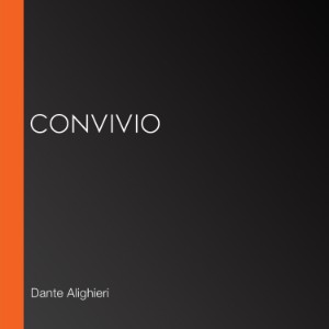Convivio
