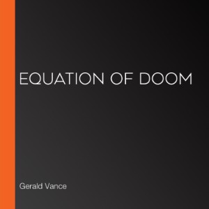 Equation of Doom-logo