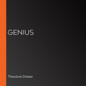 Genius