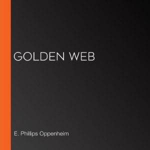 Golden Web