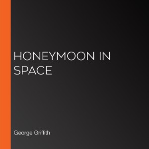 Honeymoon in Space