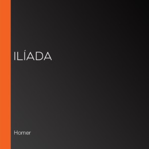 Ilíada-logo