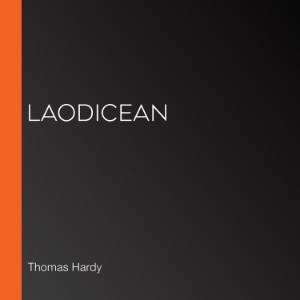 Laodicean