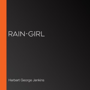 Rain-Girl-logo