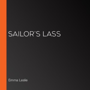 Sailor's Lass