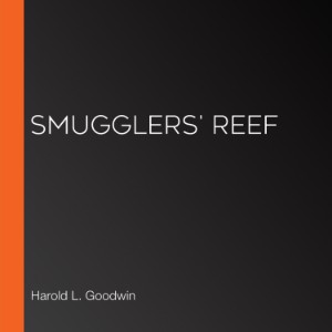 Smugglers' Reef