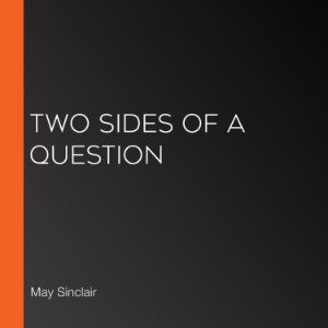 Two Sides of a Question-logo