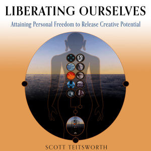 Liberating Ourselves-logo