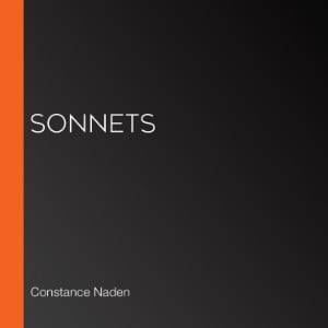 Sonnets