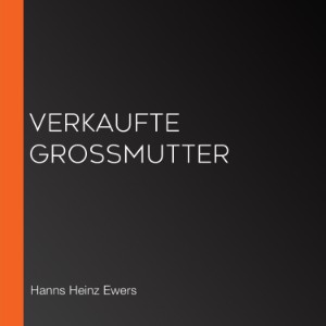 verkaufte Großmutter-logo