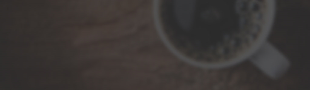 Coffee, Country & Cody