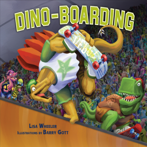 Dino-Boarding-logo