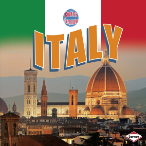 Italy-logo