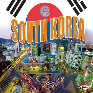 South Korea-logo