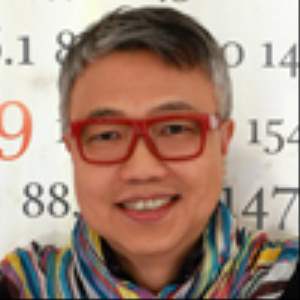 Good Morning Vancouver-logo