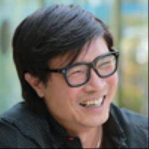 Wild Staff Party-logo