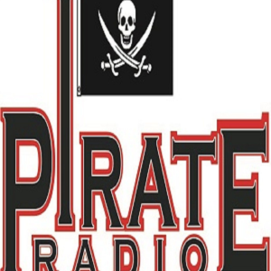 Pirate Radio Captain's Galley 56