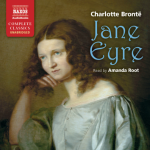 Jane Eyre-logo