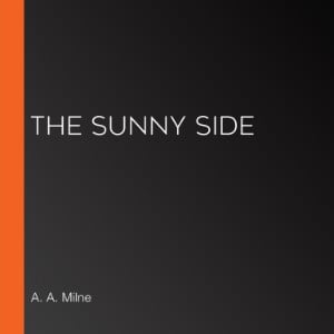 The Sunny Side-logo