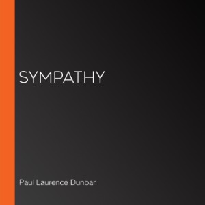 Sympathy-logo