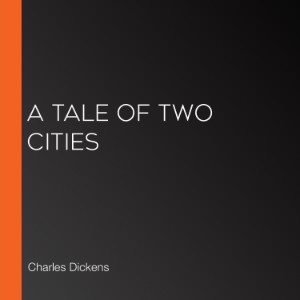 A Tale of Two Cities-logo