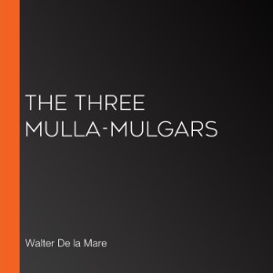The Three Mulla-mulgars-logo