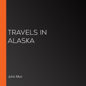 Travels in Alaska-logo