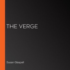 The Verge