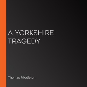 A Yorkshire Tragedy-logo