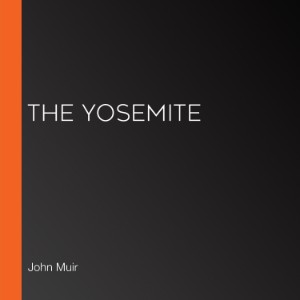 The Yosemite-logo