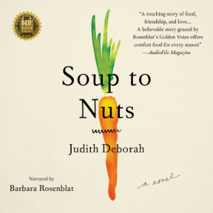 Soup to Nuts-logo