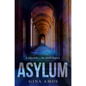 Asylum