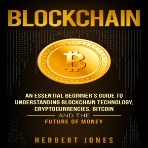 Blockchain