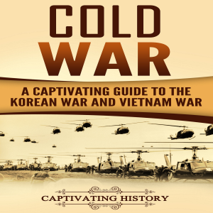 Cold War-logo