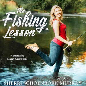 The Fishing Lesson