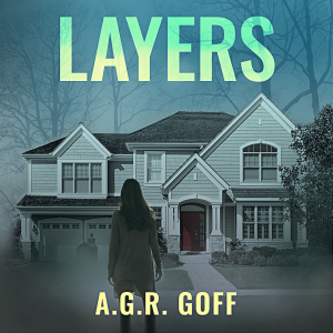 Layers-logo