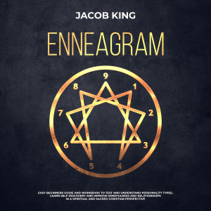 Enneagram-logo