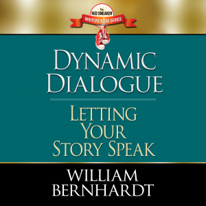 Dynamic Dialogue-logo