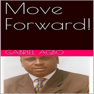 Move Forward!-logo