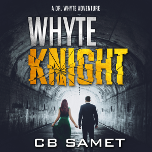 Whyte Knight-logo