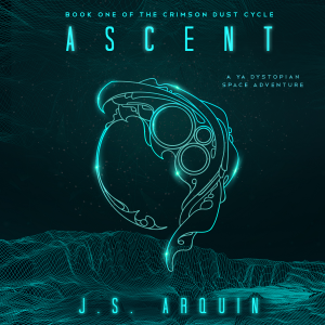 Ascent-logo