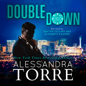 Double Down-logo