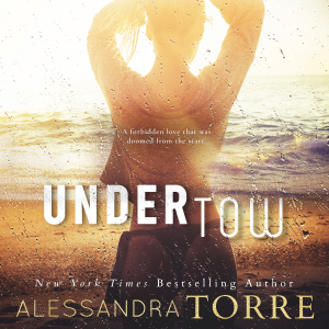 Undertow-logo