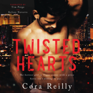 Twisted Hearts-logo