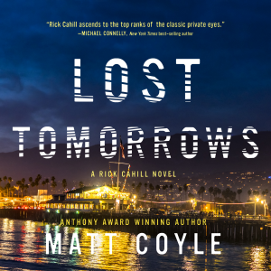 Lost Tomorrows-logo