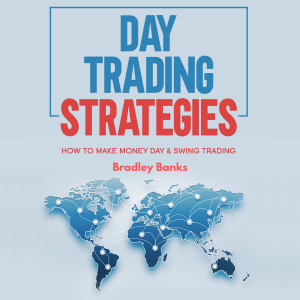 Day Trading Strategies