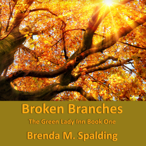 Broken Branches